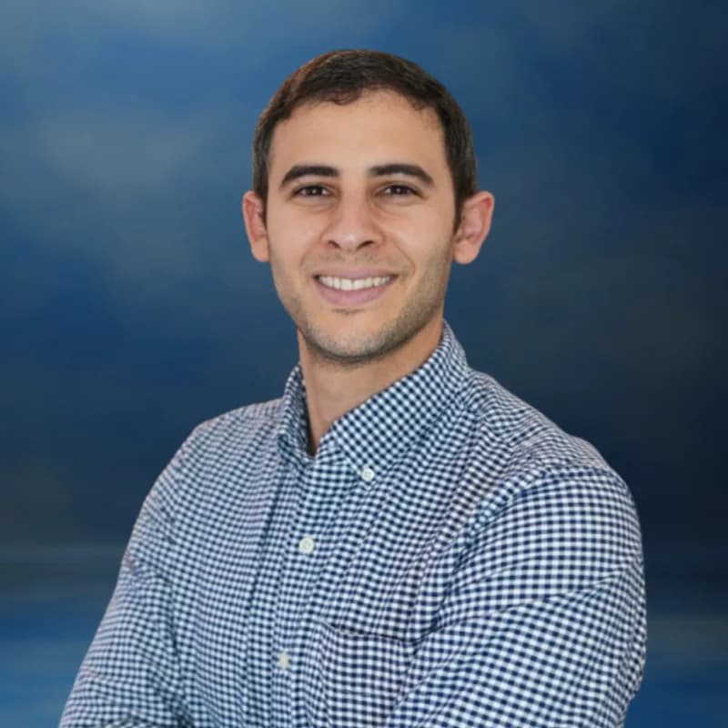 Collin Blattner, DO, FAAD