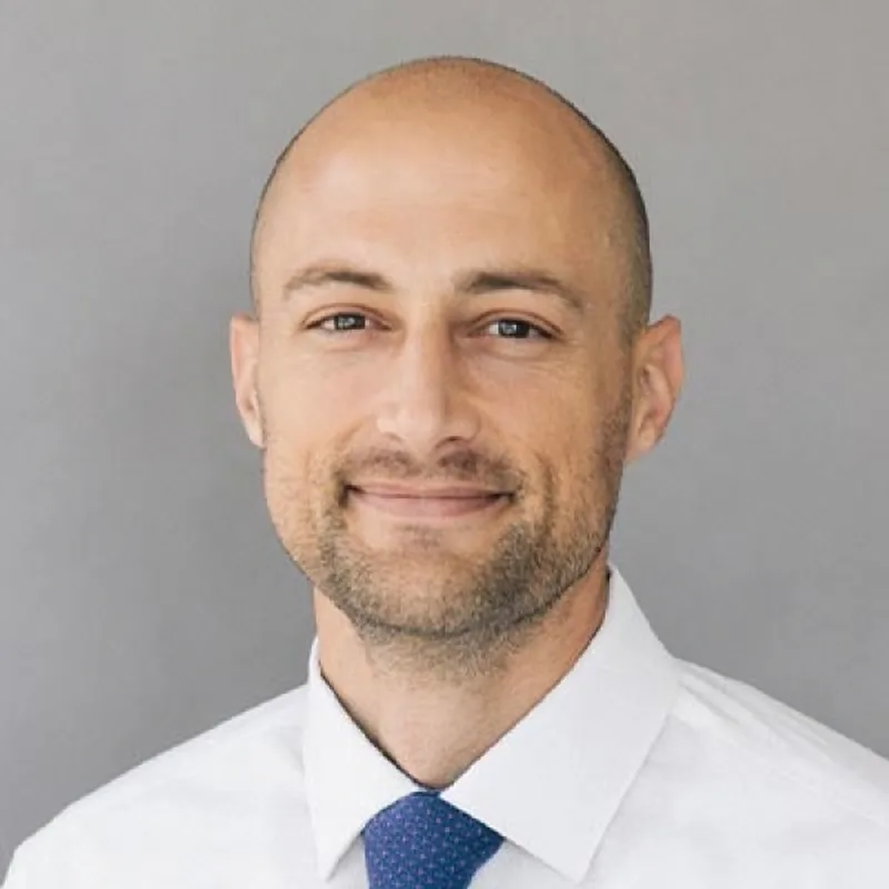 Cory Maughan, DO, FAAD