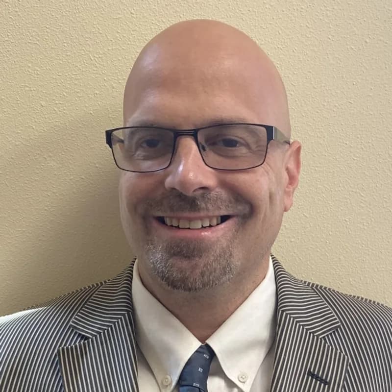 Daniel Root, MD