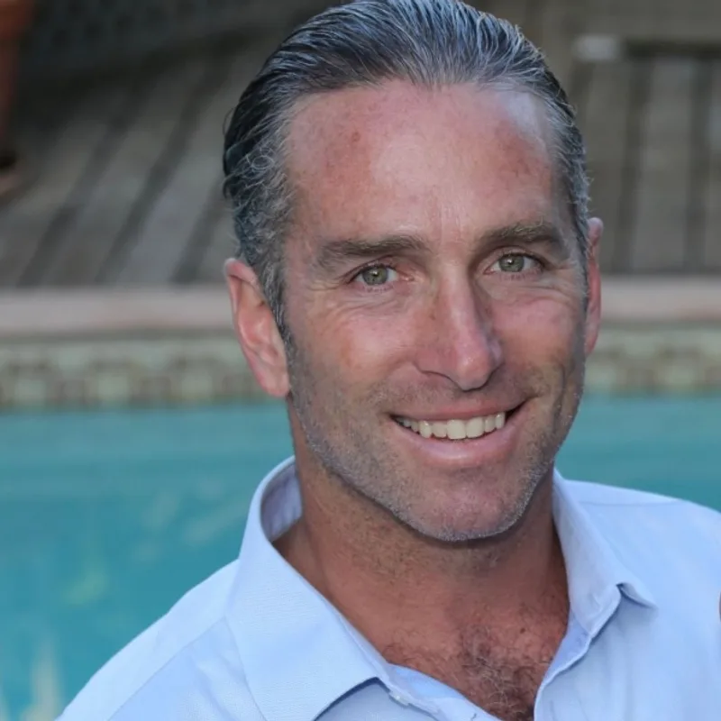 David Greene, MD