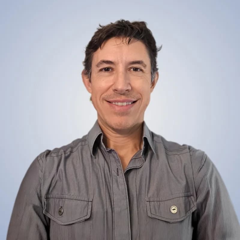 Jason Surratt, DPM