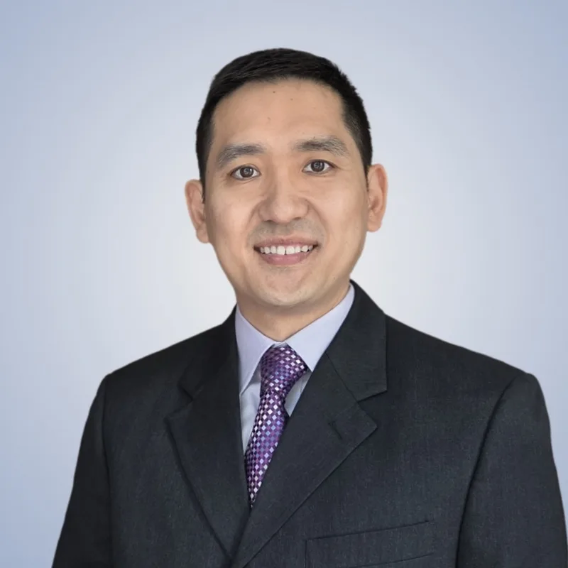 Jerry Yuan, DO, FAAD