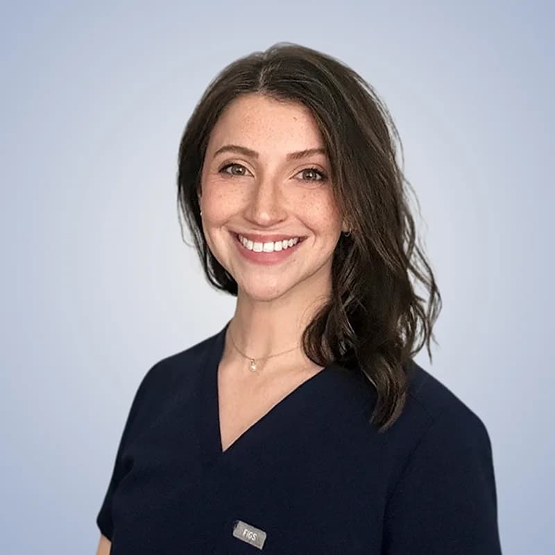 Leah Herman, PA-C, MPH