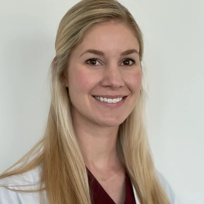Leigh Ann Hatch, MD, FAAD