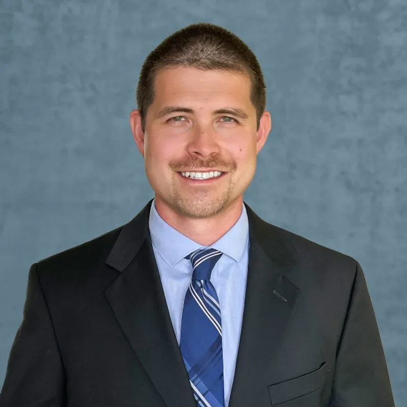 Luke Dang, MD, PhD
