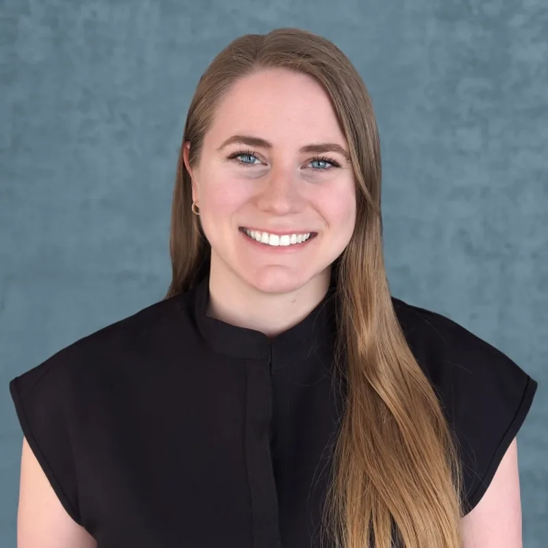 Rachel Knox, FNP-C