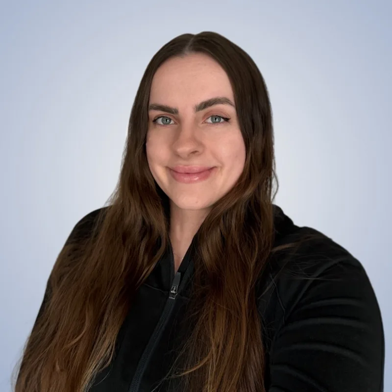 Rae Simmons, ARNP, FNP-BC