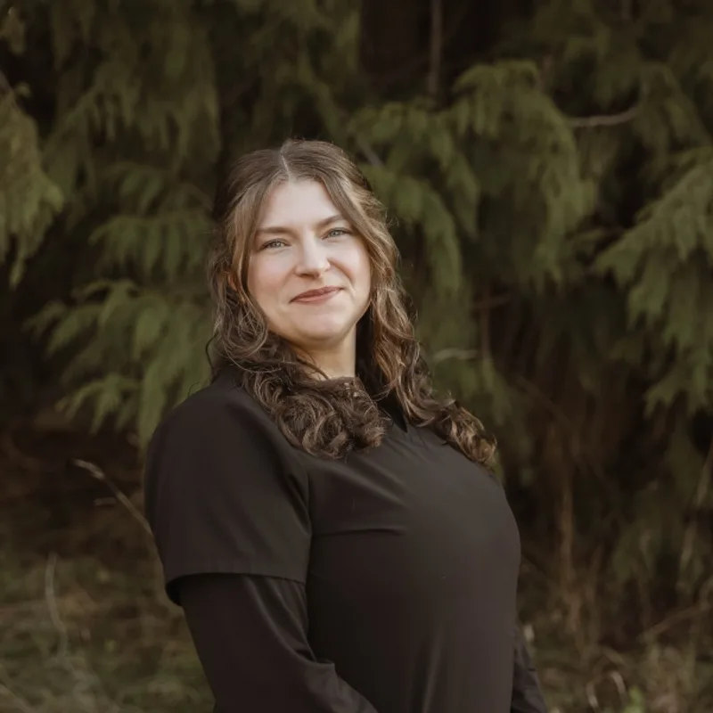 Sophia Felder, MSN, ARNP, FNP-C