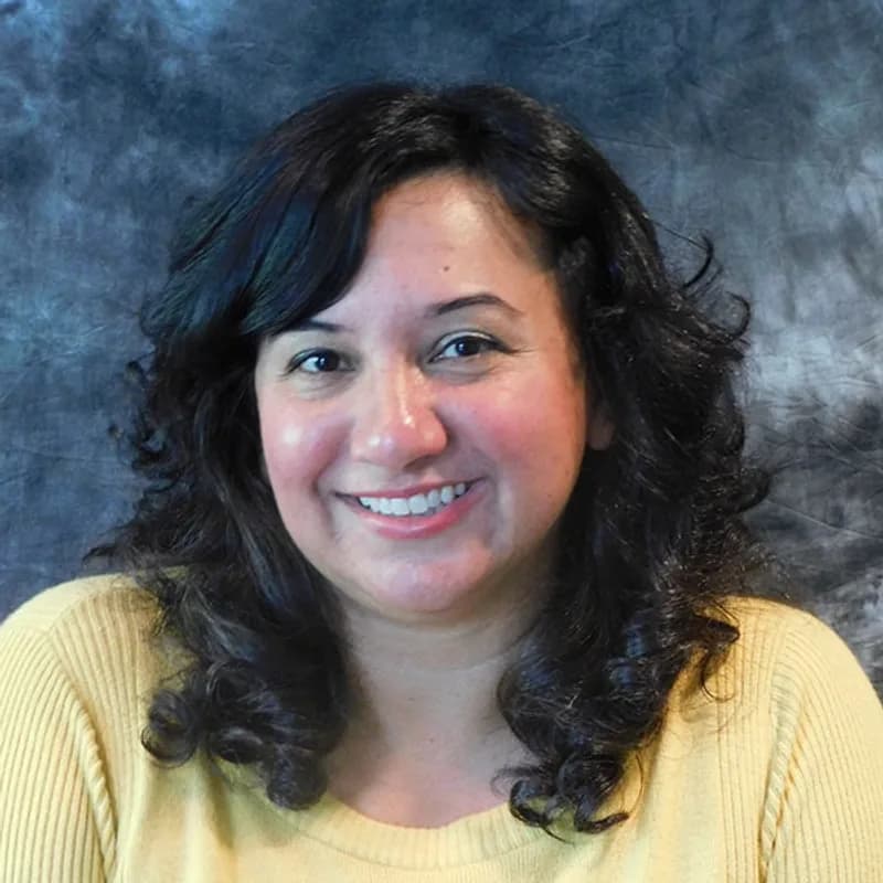 Tracy Ramos, PA-C